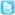 Twitter-icon.jpg