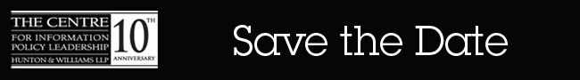 Centre-Save-the-Date.jpg