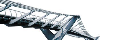 Top-Bridge.jpg
