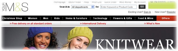 Industry news copy.jpg