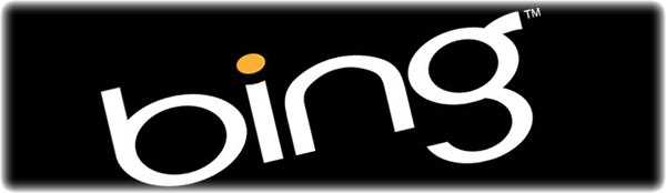 bing.jpg