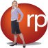 Resource Planning