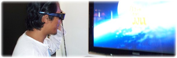 3dtv.jpg