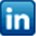 Winckworth Sherwood LinkedIn Group