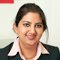 Anjana Ghosh