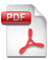 pdf.gif
