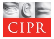 CIPR.jpg