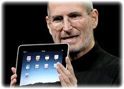 Smaller iPads Rumoured For A Christmas Release.jpg