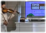 Super Mario on Violin.jpg