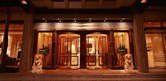 Hyatt Regency Photo.jpg