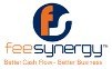 FeeSynergy Logo.jpg