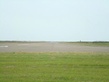 DSC01637.JPG