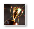 icon_awards01.gif