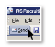 icon_RS-student_contact.gif