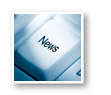icon_news-alt.gif