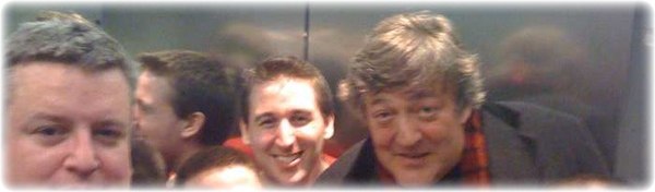 stephen fry.jpg