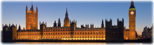 westminster.jpg