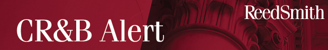 CRaB-newsletter-banner.gif