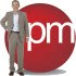 Practice Management