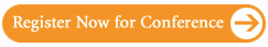 Register Button.gif