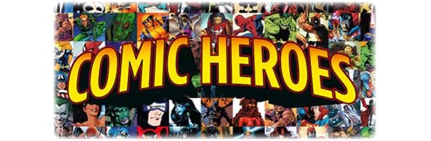 comic heroes.jpg