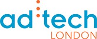 Adtech.jpg