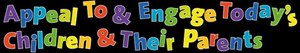 children logo.jpg