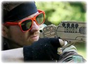 Cardboard Warfare.jpg