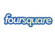 Foursquare makes large strides.jpg