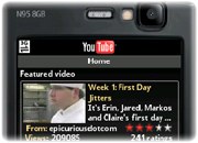 YouTube mobile serves 100M videos a day.jpg