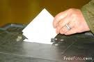 Ballot.jpg