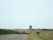 DSC01628.JPG