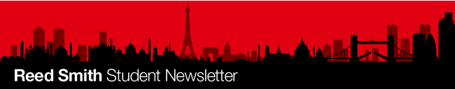 RS-Student-Newsletter.gif