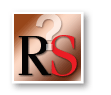 icon_RS-student_why-rs.gif