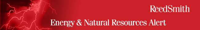 alert-concep_energy&natural-resources.gif