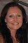 Elaine Brodie Pic - Dec 09.JPG