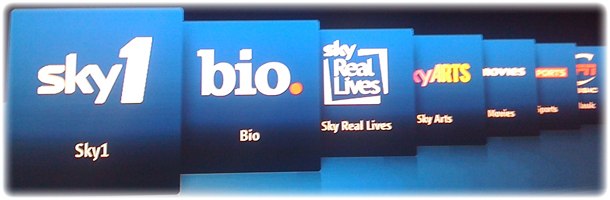 sky on xbox.jpg