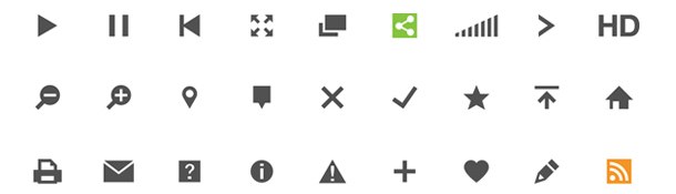 bbc redesign.jpg