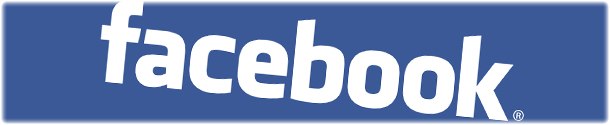 Facebook.jpg