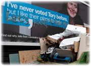 Simon Roberts, Election Artist, Wants YOU.jpg