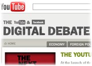 Digital Debate on YouTube.jpg