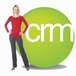 CRM-Icon.jpg