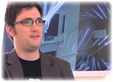 Gareth Evans.jpg