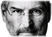 Apples iAd iPhone advertising platform claims $60m in pre-launch bookings.jpg