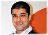 Amit Kotecha.jpg