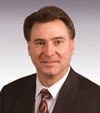 Scott Austin