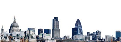 Top-Skyline.jpg