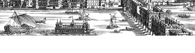 Bottom-Skyline.jpg