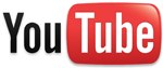 youtubelogo.jpg