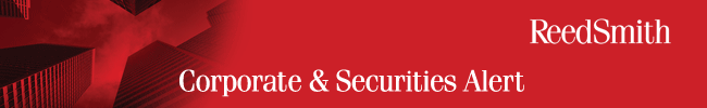 alert-concep_corporate-securities.gif